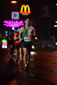 BIB: 20297
                            <button type="button" onclick="openModal(17557046)" class="btn btn-primary btn-sm float-right btn-popup" data-toggle="modal" data-target=".modal-high-quality">
                        <i class="fas fa-shopping-cart"></i> Add to Cart
                    </button>
                                            <button type="button" onclick="isThisMe(17557046, true)" class="btn btn-success btn-sm float-right btn-popup btn-isme hidden" data-toggle="tooltip" data-placement="bottom" title="นี่คือรูปของคุณใช่ไหม คลิกที่นี่เพื่อเอาเข้าอัลบั้ม">
                        <i class="fas fa-plus"></i> Add to album
                    </button>
                    <button type="button" onclick="isThisMe(17557046, false)" class="btn btn-warning btn-sm float-right btn-popup btn-isnotme hidden">
                        <i class="fas fa-ban"></i> Remove from album
                    </button>