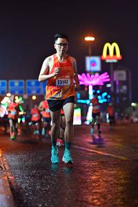 BIB: 23143
                            <button type="button" onclick="openModal(17572912)" class="btn btn-primary btn-sm float-right btn-popup" data-toggle="modal" data-target=".modal-high-quality">
                        <i class="fas fa-shopping-cart"></i> Add to Cart
                    </button>
                                            <button type="button" onclick="isThisMe(17572912, true)" class="btn btn-success btn-sm float-right btn-popup btn-isme hidden" data-toggle="tooltip" data-placement="bottom" title="นี่คือรูปของคุณใช่ไหม คลิกที่นี่เพื่อเอาเข้าอัลบั้ม">
                        <i class="fas fa-plus"></i> Add to album
                    </button>
                    <button type="button" onclick="isThisMe(17572912, false)" class="btn btn-warning btn-sm float-right btn-popup btn-isnotme hidden">
                        <i class="fas fa-ban"></i> Remove from album
                    </button>