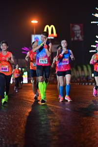 BIB: 21979, 213, 25028, 26168
                            <button type="button" onclick="openModal(17611787)" class="btn btn-primary btn-sm float-right btn-popup" data-toggle="modal" data-target=".modal-high-quality">
                        <i class="fas fa-shopping-cart"></i> Add to Cart
                    </button>
                                            <button type="button" onclick="isThisMe(17611787, true)" class="btn btn-success btn-sm float-right btn-popup btn-isme hidden" data-toggle="tooltip" data-placement="bottom" title="นี่คือรูปของคุณใช่ไหม คลิกที่นี่เพื่อเอาเข้าอัลบั้ม">
                        <i class="fas fa-plus"></i> Add to album
                    </button>
                    <button type="button" onclick="isThisMe(17611787, false)" class="btn btn-warning btn-sm float-right btn-popup btn-isnotme hidden">
                        <i class="fas fa-ban"></i> Remove from album
                    </button>