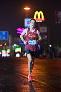 BIB: 40521
                            <button type="button" onclick="openModal(17502867)" class="btn btn-primary btn-sm float-right btn-popup" data-toggle="modal" data-target=".modal-high-quality">
                        <i class="fas fa-shopping-cart"></i> Add to Cart
                    </button>
                                            <button type="button" onclick="isThisMe(17502867, true)" class="btn btn-success btn-sm float-right btn-popup btn-isme hidden" data-toggle="tooltip" data-placement="bottom" title="นี่คือรูปของคุณใช่ไหม คลิกที่นี่เพื่อเอาเข้าอัลบั้ม">
                        <i class="fas fa-plus"></i> Add to album
                    </button>
                    <button type="button" onclick="isThisMe(17502867, false)" class="btn btn-warning btn-sm float-right btn-popup btn-isnotme hidden">
                        <i class="fas fa-ban"></i> Remove from album
                    </button>