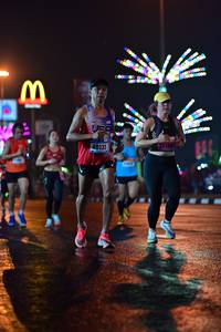 BIB: 2615, 40135
                            <button type="button" onclick="openModal(17672608)" class="btn btn-primary btn-sm float-right btn-popup" data-toggle="modal" data-target=".modal-high-quality">
                        <i class="fas fa-shopping-cart"></i> Add to Cart
                    </button>
                                            <button type="button" onclick="isThisMe(17672608, true)" class="btn btn-success btn-sm float-right btn-popup btn-isme hidden" data-toggle="tooltip" data-placement="bottom" title="นี่คือรูปของคุณใช่ไหม คลิกที่นี่เพื่อเอาเข้าอัลบั้ม">
                        <i class="fas fa-plus"></i> Add to album
                    </button>
                    <button type="button" onclick="isThisMe(17672608, false)" class="btn btn-warning btn-sm float-right btn-popup btn-isnotme hidden">
                        <i class="fas fa-ban"></i> Remove from album
                    </button>