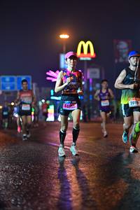 BIB: 20119, 44051
                            <button type="button" onclick="openModal(17582096)" class="btn btn-primary btn-sm float-right btn-popup" data-toggle="modal" data-target=".modal-high-quality">
                        <i class="fas fa-shopping-cart"></i> Add to Cart
                    </button>
                                            <button type="button" onclick="isThisMe(17582096, true)" class="btn btn-success btn-sm float-right btn-popup btn-isme hidden" data-toggle="tooltip" data-placement="bottom" title="นี่คือรูปของคุณใช่ไหม คลิกที่นี่เพื่อเอาเข้าอัลบั้ม">
                        <i class="fas fa-plus"></i> Add to album
                    </button>
                    <button type="button" onclick="isThisMe(17582096, false)" class="btn btn-warning btn-sm float-right btn-popup btn-isnotme hidden">
                        <i class="fas fa-ban"></i> Remove from album
                    </button>