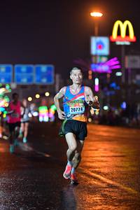 BIB: 20774
                            <button type="button" onclick="openModal(17427794)" class="btn btn-primary btn-sm float-right btn-popup" data-toggle="modal" data-target=".modal-high-quality">
                        <i class="fas fa-shopping-cart"></i> Add to Cart
                    </button>
                                            <button type="button" onclick="isThisMe(17427794, true)" class="btn btn-success btn-sm float-right btn-popup btn-isme hidden" data-toggle="tooltip" data-placement="bottom" title="นี่คือรูปของคุณใช่ไหม คลิกที่นี่เพื่อเอาเข้าอัลบั้ม">
                        <i class="fas fa-plus"></i> Add to album
                    </button>
                    <button type="button" onclick="isThisMe(17427794, false)" class="btn btn-warning btn-sm float-right btn-popup btn-isnotme hidden">
                        <i class="fas fa-ban"></i> Remove from album
                    </button>