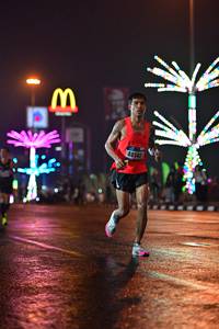 BIB: 40145
                            <button type="button" onclick="openModal(17543010)" class="btn btn-primary btn-sm float-right btn-popup" data-toggle="modal" data-target=".modal-high-quality">
                        <i class="fas fa-shopping-cart"></i> Add to Cart
                    </button>
                                            <button type="button" onclick="isThisMe(17543010, true)" class="btn btn-success btn-sm float-right btn-popup btn-isme hidden" data-toggle="tooltip" data-placement="bottom" title="นี่คือรูปของคุณใช่ไหม คลิกที่นี่เพื่อเอาเข้าอัลบั้ม">
                        <i class="fas fa-plus"></i> Add to album
                    </button>
                    <button type="button" onclick="isThisMe(17543010, false)" class="btn btn-warning btn-sm float-right btn-popup btn-isnotme hidden">
                        <i class="fas fa-ban"></i> Remove from album
                    </button>