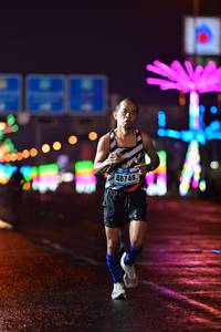 BIB: 40746
                            <button type="button" onclick="openModal(17425358)" class="btn btn-primary btn-sm float-right btn-popup" data-toggle="modal" data-target=".modal-high-quality">
                        <i class="fas fa-shopping-cart"></i> Add to Cart
                    </button>
                                            <button type="button" onclick="isThisMe(17425358, true)" class="btn btn-success btn-sm float-right btn-popup btn-isme hidden" data-toggle="tooltip" data-placement="bottom" title="นี่คือรูปของคุณใช่ไหม คลิกที่นี่เพื่อเอาเข้าอัลบั้ม">
                        <i class="fas fa-plus"></i> Add to album
                    </button>
                    <button type="button" onclick="isThisMe(17425358, false)" class="btn btn-warning btn-sm float-right btn-popup btn-isnotme hidden">
                        <i class="fas fa-ban"></i> Remove from album
                    </button>