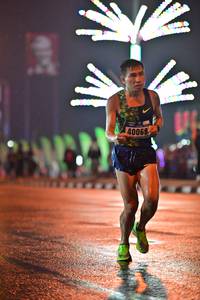 BIB: 40069
                            <button type="button" onclick="openModal(17669727)" class="btn btn-primary btn-sm float-right btn-popup" data-toggle="modal" data-target=".modal-high-quality">
                        <i class="fas fa-shopping-cart"></i> Add to Cart
                    </button>
                                            <button type="button" onclick="isThisMe(17669727, true)" class="btn btn-success btn-sm float-right btn-popup btn-isme hidden" data-toggle="tooltip" data-placement="bottom" title="นี่คือรูปของคุณใช่ไหม คลิกที่นี่เพื่อเอาเข้าอัลบั้ม">
                        <i class="fas fa-plus"></i> Add to album
                    </button>
                    <button type="button" onclick="isThisMe(17669727, false)" class="btn btn-warning btn-sm float-right btn-popup btn-isnotme hidden">
                        <i class="fas fa-ban"></i> Remove from album
                    </button>