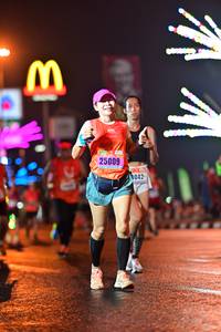 BIB: 25009, 042
                            <button type="button" onclick="openModal(17660868)" class="btn btn-primary btn-sm float-right btn-popup" data-toggle="modal" data-target=".modal-high-quality">
                        <i class="fas fa-shopping-cart"></i> Add to Cart
                    </button>
                                            <button type="button" onclick="isThisMe(17660868, true)" class="btn btn-success btn-sm float-right btn-popup btn-isme hidden" data-toggle="tooltip" data-placement="bottom" title="นี่คือรูปของคุณใช่ไหม คลิกที่นี่เพื่อเอาเข้าอัลบั้ม">
                        <i class="fas fa-plus"></i> Add to album
                    </button>
                    <button type="button" onclick="isThisMe(17660868, false)" class="btn btn-warning btn-sm float-right btn-popup btn-isnotme hidden">
                        <i class="fas fa-ban"></i> Remove from album
                    </button>