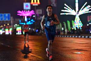 BIB: 404
                            <button type="button" onclick="openModal(17431580)" class="btn btn-primary btn-sm float-right btn-popup" data-toggle="modal" data-target=".modal-high-quality">
                        <i class="fas fa-shopping-cart"></i> Add to Cart
                    </button>
                                            <button type="button" onclick="isThisMe(17431580, true)" class="btn btn-success btn-sm float-right btn-popup btn-isme hidden" data-toggle="tooltip" data-placement="bottom" title="นี่คือรูปของคุณใช่ไหม คลิกที่นี่เพื่อเอาเข้าอัลบั้ม">
                        <i class="fas fa-plus"></i> Add to album
                    </button>
                    <button type="button" onclick="isThisMe(17431580, false)" class="btn btn-warning btn-sm float-right btn-popup btn-isnotme hidden">
                        <i class="fas fa-ban"></i> Remove from album
                    </button>