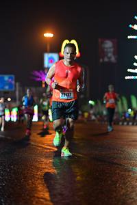 BIB: 22137
                            <button type="button" onclick="openModal(17596125)" class="btn btn-primary btn-sm float-right btn-popup" data-toggle="modal" data-target=".modal-high-quality">
                        <i class="fas fa-shopping-cart"></i> Add to Cart
                    </button>
                                            <button type="button" onclick="isThisMe(17596125, true)" class="btn btn-success btn-sm float-right btn-popup btn-isme hidden" data-toggle="tooltip" data-placement="bottom" title="นี่คือรูปของคุณใช่ไหม คลิกที่นี่เพื่อเอาเข้าอัลบั้ม">
                        <i class="fas fa-plus"></i> Add to album
                    </button>
                    <button type="button" onclick="isThisMe(17596125, false)" class="btn btn-warning btn-sm float-right btn-popup btn-isnotme hidden">
                        <i class="fas fa-ban"></i> Remove from album
                    </button>