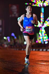 BIB: 64267
                            <button type="button" onclick="openModal(17571842)" class="btn btn-primary btn-sm float-right btn-popup" data-toggle="modal" data-target=".modal-high-quality">
                        <i class="fas fa-shopping-cart"></i> Add to Cart
                    </button>
                                            <button type="button" onclick="isThisMe(17571842, true)" class="btn btn-success btn-sm float-right btn-popup btn-isme hidden" data-toggle="tooltip" data-placement="bottom" title="นี่คือรูปของคุณใช่ไหม คลิกที่นี่เพื่อเอาเข้าอัลบั้ม">
                        <i class="fas fa-plus"></i> Add to album
                    </button>
                    <button type="button" onclick="isThisMe(17571842, false)" class="btn btn-warning btn-sm float-right btn-popup btn-isnotme hidden">
                        <i class="fas fa-ban"></i> Remove from album
                    </button>