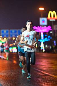 BIB: 20348
                            <button type="button" onclick="openModal(17476525)" class="btn btn-primary btn-sm float-right btn-popup" data-toggle="modal" data-target=".modal-high-quality">
                        <i class="fas fa-shopping-cart"></i> Add to Cart
                    </button>
                                            <button type="button" onclick="isThisMe(17476525, true)" class="btn btn-success btn-sm float-right btn-popup btn-isme hidden" data-toggle="tooltip" data-placement="bottom" title="นี่คือรูปของคุณใช่ไหม คลิกที่นี่เพื่อเอาเข้าอัลบั้ม">
                        <i class="fas fa-plus"></i> Add to album
                    </button>
                    <button type="button" onclick="isThisMe(17476525, false)" class="btn btn-warning btn-sm float-right btn-popup btn-isnotme hidden">
                        <i class="fas fa-ban"></i> Remove from album
                    </button>