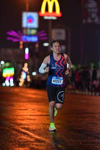 BIB: 41227
                            <button type="button" onclick="openModal(17432406)" class="btn btn-primary btn-sm float-right btn-popup" data-toggle="modal" data-target=".modal-high-quality">
                        <i class="fas fa-shopping-cart"></i> Add to Cart
                    </button>
                                            <button type="button" onclick="isThisMe(17432406, true)" class="btn btn-success btn-sm float-right btn-popup btn-isme hidden" data-toggle="tooltip" data-placement="bottom" title="นี่คือรูปของคุณใช่ไหม คลิกที่นี่เพื่อเอาเข้าอัลบั้ม">
                        <i class="fas fa-plus"></i> Add to album
                    </button>
                    <button type="button" onclick="isThisMe(17432406, false)" class="btn btn-warning btn-sm float-right btn-popup btn-isnotme hidden">
                        <i class="fas fa-ban"></i> Remove from album
                    </button>