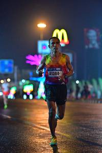 BIB: 41384
                            <button type="button" onclick="openModal(17552110)" class="btn btn-primary btn-sm float-right btn-popup" data-toggle="modal" data-target=".modal-high-quality">
                        <i class="fas fa-shopping-cart"></i> Add to Cart
                    </button>
                                            <button type="button" onclick="isThisMe(17552110, true)" class="btn btn-success btn-sm float-right btn-popup btn-isme hidden" data-toggle="tooltip" data-placement="bottom" title="นี่คือรูปของคุณใช่ไหม คลิกที่นี่เพื่อเอาเข้าอัลบั้ม">
                        <i class="fas fa-plus"></i> Add to album
                    </button>
                    <button type="button" onclick="isThisMe(17552110, false)" class="btn btn-warning btn-sm float-right btn-popup btn-isnotme hidden">
                        <i class="fas fa-ban"></i> Remove from album
                    </button>