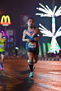 BIB: 21650
                            <button type="button" onclick="openModal(17567094)" class="btn btn-primary btn-sm float-right btn-popup" data-toggle="modal" data-target=".modal-high-quality">
                        <i class="fas fa-shopping-cart"></i> Add to Cart
                    </button>
                                            <button type="button" onclick="isThisMe(17567094, true)" class="btn btn-success btn-sm float-right btn-popup btn-isme hidden" data-toggle="tooltip" data-placement="bottom" title="นี่คือรูปของคุณใช่ไหม คลิกที่นี่เพื่อเอาเข้าอัลบั้ม">
                        <i class="fas fa-plus"></i> Add to album
                    </button>
                    <button type="button" onclick="isThisMe(17567094, false)" class="btn btn-warning btn-sm float-right btn-popup btn-isnotme hidden">
                        <i class="fas fa-ban"></i> Remove from album
                    </button>