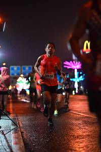 BIB: 20636
                            <button type="button" onclick="openModal(17545017)" class="btn btn-primary btn-sm float-right btn-popup" data-toggle="modal" data-target=".modal-high-quality">
                        <i class="fas fa-shopping-cart"></i> Add to Cart
                    </button>
                                            <button type="button" onclick="isThisMe(17545017, true)" class="btn btn-success btn-sm float-right btn-popup btn-isme hidden" data-toggle="tooltip" data-placement="bottom" title="นี่คือรูปของคุณใช่ไหม คลิกที่นี่เพื่อเอาเข้าอัลบั้ม">
                        <i class="fas fa-plus"></i> Add to album
                    </button>
                    <button type="button" onclick="isThisMe(17545017, false)" class="btn btn-warning btn-sm float-right btn-popup btn-isnotme hidden">
                        <i class="fas fa-ban"></i> Remove from album
                    </button>