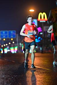 BIB: 20669
                            <button type="button" onclick="openModal(17567867)" class="btn btn-primary btn-sm float-right btn-popup" data-toggle="modal" data-target=".modal-high-quality">
                        <i class="fas fa-shopping-cart"></i> Add to Cart
                    </button>
                                            <button type="button" onclick="isThisMe(17567867, true)" class="btn btn-success btn-sm float-right btn-popup btn-isme hidden" data-toggle="tooltip" data-placement="bottom" title="นี่คือรูปของคุณใช่ไหม คลิกที่นี่เพื่อเอาเข้าอัลบั้ม">
                        <i class="fas fa-plus"></i> Add to album
                    </button>
                    <button type="button" onclick="isThisMe(17567867, false)" class="btn btn-warning btn-sm float-right btn-popup btn-isnotme hidden">
                        <i class="fas fa-ban"></i> Remove from album
                    </button>