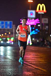 BIB: 24200
                            <button type="button" onclick="openModal(17464419)" class="btn btn-primary btn-sm float-right btn-popup" data-toggle="modal" data-target=".modal-high-quality">
                        <i class="fas fa-shopping-cart"></i> Add to Cart
                    </button>
                                            <button type="button" onclick="isThisMe(17464419, true)" class="btn btn-success btn-sm float-right btn-popup btn-isme hidden" data-toggle="tooltip" data-placement="bottom" title="นี่คือรูปของคุณใช่ไหม คลิกที่นี่เพื่อเอาเข้าอัลบั้ม">
                        <i class="fas fa-plus"></i> Add to album
                    </button>
                    <button type="button" onclick="isThisMe(17464419, false)" class="btn btn-warning btn-sm float-right btn-popup btn-isnotme hidden">
                        <i class="fas fa-ban"></i> Remove from album
                    </button>