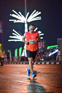 BIB: 22408
                            <button type="button" onclick="openModal(17657876)" class="btn btn-primary btn-sm float-right btn-popup" data-toggle="modal" data-target=".modal-high-quality">
                        <i class="fas fa-shopping-cart"></i> Add to Cart
                    </button>
                                            <button type="button" onclick="isThisMe(17657876, true)" class="btn btn-success btn-sm float-right btn-popup btn-isme hidden" data-toggle="tooltip" data-placement="bottom" title="นี่คือรูปของคุณใช่ไหม คลิกที่นี่เพื่อเอาเข้าอัลบั้ม">
                        <i class="fas fa-plus"></i> Add to album
                    </button>
                    <button type="button" onclick="isThisMe(17657876, false)" class="btn btn-warning btn-sm float-right btn-popup btn-isnotme hidden">
                        <i class="fas fa-ban"></i> Remove from album
                    </button>