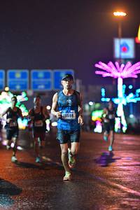 BIB: 40599
                            <button type="button" onclick="openModal(17477921)" class="btn btn-primary btn-sm float-right btn-popup" data-toggle="modal" data-target=".modal-high-quality">
                        <i class="fas fa-shopping-cart"></i> Add to Cart
                    </button>
                                            <button type="button" onclick="isThisMe(17477921, true)" class="btn btn-success btn-sm float-right btn-popup btn-isme hidden" data-toggle="tooltip" data-placement="bottom" title="นี่คือรูปของคุณใช่ไหม คลิกที่นี่เพื่อเอาเข้าอัลบั้ม">
                        <i class="fas fa-plus"></i> Add to album
                    </button>
                    <button type="button" onclick="isThisMe(17477921, false)" class="btn btn-warning btn-sm float-right btn-popup btn-isnotme hidden">
                        <i class="fas fa-ban"></i> Remove from album
                    </button>