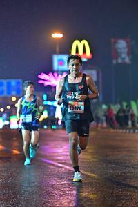 BIB: 23870
                            <button type="button" onclick="openModal(17546857)" class="btn btn-primary btn-sm float-right btn-popup" data-toggle="modal" data-target=".modal-high-quality">
                        <i class="fas fa-shopping-cart"></i> Add to Cart
                    </button>
                                            <button type="button" onclick="isThisMe(17546857, true)" class="btn btn-success btn-sm float-right btn-popup btn-isme hidden" data-toggle="tooltip" data-placement="bottom" title="นี่คือรูปของคุณใช่ไหม คลิกที่นี่เพื่อเอาเข้าอัลบั้ม">
                        <i class="fas fa-plus"></i> Add to album
                    </button>
                    <button type="button" onclick="isThisMe(17546857, false)" class="btn btn-warning btn-sm float-right btn-popup btn-isnotme hidden">
                        <i class="fas fa-ban"></i> Remove from album
                    </button>