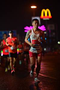 BIB: 0059
                            <button type="button" onclick="openModal(17670569)" class="btn btn-primary btn-sm float-right btn-popup" data-toggle="modal" data-target=".modal-high-quality">
                        <i class="fas fa-shopping-cart"></i> Add to Cart
                    </button>
                                            <button type="button" onclick="isThisMe(17670569, true)" class="btn btn-success btn-sm float-right btn-popup btn-isme hidden" data-toggle="tooltip" data-placement="bottom" title="นี่คือรูปของคุณใช่ไหม คลิกที่นี่เพื่อเอาเข้าอัลบั้ม">
                        <i class="fas fa-plus"></i> Add to album
                    </button>
                    <button type="button" onclick="isThisMe(17670569, false)" class="btn btn-warning btn-sm float-right btn-popup btn-isnotme hidden">
                        <i class="fas fa-ban"></i> Remove from album
                    </button>