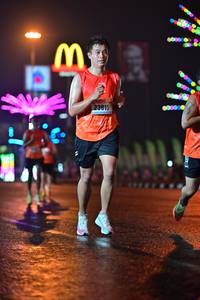 BIB: 23815
                            <button type="button" onclick="openModal(17624873)" class="btn btn-primary btn-sm float-right btn-popup" data-toggle="modal" data-target=".modal-high-quality">
                        <i class="fas fa-shopping-cart"></i> Add to Cart
                    </button>
                                            <button type="button" onclick="isThisMe(17624873, true)" class="btn btn-success btn-sm float-right btn-popup btn-isme hidden" data-toggle="tooltip" data-placement="bottom" title="นี่คือรูปของคุณใช่ไหม คลิกที่นี่เพื่อเอาเข้าอัลบั้ม">
                        <i class="fas fa-plus"></i> Add to album
                    </button>
                    <button type="button" onclick="isThisMe(17624873, false)" class="btn btn-warning btn-sm float-right btn-popup btn-isnotme hidden">
                        <i class="fas fa-ban"></i> Remove from album
                    </button>