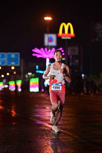 BIB: 41096
                            <button type="button" onclick="openModal(17420578)" class="btn btn-primary btn-sm float-right btn-popup" data-toggle="modal" data-target=".modal-high-quality">
                        <i class="fas fa-shopping-cart"></i> Add to Cart
                    </button>
                                            <button type="button" onclick="isThisMe(17420578, true)" class="btn btn-success btn-sm float-right btn-popup btn-isme hidden" data-toggle="tooltip" data-placement="bottom" title="นี่คือรูปของคุณใช่ไหม คลิกที่นี่เพื่อเอาเข้าอัลบั้ม">
                        <i class="fas fa-plus"></i> Add to album
                    </button>
                    <button type="button" onclick="isThisMe(17420578, false)" class="btn btn-warning btn-sm float-right btn-popup btn-isnotme hidden">
                        <i class="fas fa-ban"></i> Remove from album
                    </button>