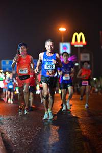 BIB: 41250, 21337
                            <button type="button" onclick="openModal(17588545)" class="btn btn-primary btn-sm float-right btn-popup" data-toggle="modal" data-target=".modal-high-quality">
                        <i class="fas fa-shopping-cart"></i> Add to Cart
                    </button>
                                            <button type="button" onclick="isThisMe(17588545, true)" class="btn btn-success btn-sm float-right btn-popup btn-isme hidden" data-toggle="tooltip" data-placement="bottom" title="นี่คือรูปของคุณใช่ไหม คลิกที่นี่เพื่อเอาเข้าอัลบั้ม">
                        <i class="fas fa-plus"></i> Add to album
                    </button>
                    <button type="button" onclick="isThisMe(17588545, false)" class="btn btn-warning btn-sm float-right btn-popup btn-isnotme hidden">
                        <i class="fas fa-ban"></i> Remove from album
                    </button>