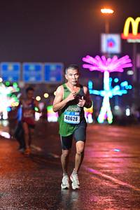 BIB: 40628
                            <button type="button" onclick="openModal(17432907)" class="btn btn-primary btn-sm float-right btn-popup" data-toggle="modal" data-target=".modal-high-quality">
                        <i class="fas fa-shopping-cart"></i> Add to Cart
                    </button>
                                            <button type="button" onclick="isThisMe(17432907, true)" class="btn btn-success btn-sm float-right btn-popup btn-isme hidden" data-toggle="tooltip" data-placement="bottom" title="นี่คือรูปของคุณใช่ไหม คลิกที่นี่เพื่อเอาเข้าอัลบั้ม">
                        <i class="fas fa-plus"></i> Add to album
                    </button>
                    <button type="button" onclick="isThisMe(17432907, false)" class="btn btn-warning btn-sm float-right btn-popup btn-isnotme hidden">
                        <i class="fas fa-ban"></i> Remove from album
                    </button>