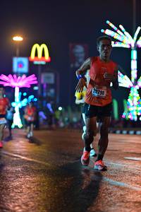 BIB: 20790
                            <button type="button" onclick="openModal(17585003)" class="btn btn-primary btn-sm float-right btn-popup" data-toggle="modal" data-target=".modal-high-quality">
                        <i class="fas fa-shopping-cart"></i> Add to Cart
                    </button>
                                            <button type="button" onclick="isThisMe(17585003, true)" class="btn btn-success btn-sm float-right btn-popup btn-isme hidden" data-toggle="tooltip" data-placement="bottom" title="นี่คือรูปของคุณใช่ไหม คลิกที่นี่เพื่อเอาเข้าอัลบั้ม">
                        <i class="fas fa-plus"></i> Add to album
                    </button>
                    <button type="button" onclick="isThisMe(17585003, false)" class="btn btn-warning btn-sm float-right btn-popup btn-isnotme hidden">
                        <i class="fas fa-ban"></i> Remove from album
                    </button>