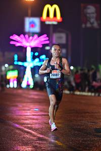 BIB: 20081
                            <button type="button" onclick="openModal(17461073)" class="btn btn-primary btn-sm float-right btn-popup" data-toggle="modal" data-target=".modal-high-quality">
                        <i class="fas fa-shopping-cart"></i> Add to Cart
                    </button>
                                            <button type="button" onclick="isThisMe(17461073, true)" class="btn btn-success btn-sm float-right btn-popup btn-isme hidden" data-toggle="tooltip" data-placement="bottom" title="นี่คือรูปของคุณใช่ไหม คลิกที่นี่เพื่อเอาเข้าอัลบั้ม">
                        <i class="fas fa-plus"></i> Add to album
                    </button>
                    <button type="button" onclick="isThisMe(17461073, false)" class="btn btn-warning btn-sm float-right btn-popup btn-isnotme hidden">
                        <i class="fas fa-ban"></i> Remove from album
                    </button>