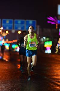 BIB: 21431
                            <button type="button" onclick="openModal(17426792)" class="btn btn-primary btn-sm float-right btn-popup" data-toggle="modal" data-target=".modal-high-quality">
                        <i class="fas fa-shopping-cart"></i> Add to Cart
                    </button>
                                            <button type="button" onclick="isThisMe(17426792, true)" class="btn btn-success btn-sm float-right btn-popup btn-isme hidden" data-toggle="tooltip" data-placement="bottom" title="นี่คือรูปของคุณใช่ไหม คลิกที่นี่เพื่อเอาเข้าอัลบั้ม">
                        <i class="fas fa-plus"></i> Add to album
                    </button>
                    <button type="button" onclick="isThisMe(17426792, false)" class="btn btn-warning btn-sm float-right btn-popup btn-isnotme hidden">
                        <i class="fas fa-ban"></i> Remove from album
                    </button>