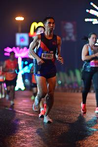 BIB: 40102, 271
                            <button type="button" onclick="openModal(17624344)" class="btn btn-primary btn-sm float-right btn-popup" data-toggle="modal" data-target=".modal-high-quality">
                        <i class="fas fa-shopping-cart"></i> Add to Cart
                    </button>
                                            <button type="button" onclick="isThisMe(17624344, true)" class="btn btn-success btn-sm float-right btn-popup btn-isme hidden" data-toggle="tooltip" data-placement="bottom" title="นี่คือรูปของคุณใช่ไหม คลิกที่นี่เพื่อเอาเข้าอัลบั้ม">
                        <i class="fas fa-plus"></i> Add to album
                    </button>
                    <button type="button" onclick="isThisMe(17624344, false)" class="btn btn-warning btn-sm float-right btn-popup btn-isnotme hidden">
                        <i class="fas fa-ban"></i> Remove from album
                    </button>