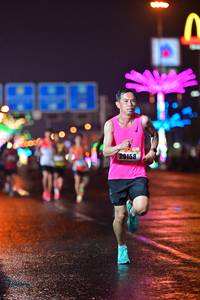 BIB: 20158
                            <button type="button" onclick="openModal(17428158)" class="btn btn-primary btn-sm float-right btn-popup" data-toggle="modal" data-target=".modal-high-quality">
                        <i class="fas fa-shopping-cart"></i> Add to Cart
                    </button>
                                            <button type="button" onclick="isThisMe(17428158, true)" class="btn btn-success btn-sm float-right btn-popup btn-isme hidden" data-toggle="tooltip" data-placement="bottom" title="นี่คือรูปของคุณใช่ไหม คลิกที่นี่เพื่อเอาเข้าอัลบั้ม">
                        <i class="fas fa-plus"></i> Add to album
                    </button>
                    <button type="button" onclick="isThisMe(17428158, false)" class="btn btn-warning btn-sm float-right btn-popup btn-isnotme hidden">
                        <i class="fas fa-ban"></i> Remove from album
                    </button>