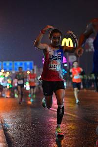 BIB: 23401
                            <button type="button" onclick="openModal(17669666)" class="btn btn-primary btn-sm float-right btn-popup" data-toggle="modal" data-target=".modal-high-quality">
                        <i class="fas fa-shopping-cart"></i> Add to Cart
                    </button>
                                            <button type="button" onclick="isThisMe(17669666, true)" class="btn btn-success btn-sm float-right btn-popup btn-isme hidden" data-toggle="tooltip" data-placement="bottom" title="นี่คือรูปของคุณใช่ไหม คลิกที่นี่เพื่อเอาเข้าอัลบั้ม">
                        <i class="fas fa-plus"></i> Add to album
                    </button>
                    <button type="button" onclick="isThisMe(17669666, false)" class="btn btn-warning btn-sm float-right btn-popup btn-isnotme hidden">
                        <i class="fas fa-ban"></i> Remove from album
                    </button>