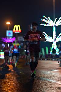 BIB: 
                            <button type="button" onclick="openModal(17629434)" class="btn btn-primary btn-sm float-right btn-popup" data-toggle="modal" data-target=".modal-high-quality">
                        <i class="fas fa-shopping-cart"></i> Add to Cart
                    </button>
                                            <button type="button" onclick="isThisMe(17629434, true)" class="btn btn-success btn-sm float-right btn-popup btn-isme hidden" data-toggle="tooltip" data-placement="bottom" title="นี่คือรูปของคุณใช่ไหม คลิกที่นี่เพื่อเอาเข้าอัลบั้ม">
                        <i class="fas fa-plus"></i> Add to album
                    </button>
                    <button type="button" onclick="isThisMe(17629434, false)" class="btn btn-warning btn-sm float-right btn-popup btn-isnotme hidden">
                        <i class="fas fa-ban"></i> Remove from album
                    </button>