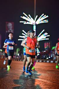 BIB: 21285
                            <button type="button" onclick="openModal(17658414)" class="btn btn-primary btn-sm float-right btn-popup" data-toggle="modal" data-target=".modal-high-quality">
                        <i class="fas fa-shopping-cart"></i> Add to Cart
                    </button>
                                            <button type="button" onclick="isThisMe(17658414, true)" class="btn btn-success btn-sm float-right btn-popup btn-isme hidden" data-toggle="tooltip" data-placement="bottom" title="นี่คือรูปของคุณใช่ไหม คลิกที่นี่เพื่อเอาเข้าอัลบั้ม">
                        <i class="fas fa-plus"></i> Add to album
                    </button>
                    <button type="button" onclick="isThisMe(17658414, false)" class="btn btn-warning btn-sm float-right btn-popup btn-isnotme hidden">
                        <i class="fas fa-ban"></i> Remove from album
                    </button>