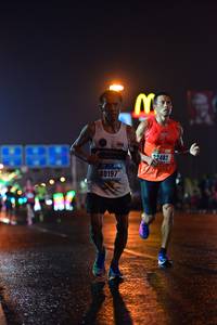 BIB: 22482, 40197
                            <button type="button" onclick="openModal(17520511)" class="btn btn-primary btn-sm float-right btn-popup" data-toggle="modal" data-target=".modal-high-quality">
                        <i class="fas fa-shopping-cart"></i> Add to Cart
                    </button>
                                            <button type="button" onclick="isThisMe(17520511, true)" class="btn btn-success btn-sm float-right btn-popup btn-isme hidden" data-toggle="tooltip" data-placement="bottom" title="นี่คือรูปของคุณใช่ไหม คลิกที่นี่เพื่อเอาเข้าอัลบั้ม">
                        <i class="fas fa-plus"></i> Add to album
                    </button>
                    <button type="button" onclick="isThisMe(17520511, false)" class="btn btn-warning btn-sm float-right btn-popup btn-isnotme hidden">
                        <i class="fas fa-ban"></i> Remove from album
                    </button>