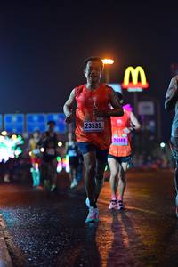 BIB: 23535, 26149
                            <button type="button" onclick="openModal(17627926)" class="btn btn-primary btn-sm float-right btn-popup" data-toggle="modal" data-target=".modal-high-quality">
                        <i class="fas fa-shopping-cart"></i> Add to Cart
                    </button>
                                            <button type="button" onclick="isThisMe(17627926, true)" class="btn btn-success btn-sm float-right btn-popup btn-isme hidden" data-toggle="tooltip" data-placement="bottom" title="นี่คือรูปของคุณใช่ไหม คลิกที่นี่เพื่อเอาเข้าอัลบั้ม">
                        <i class="fas fa-plus"></i> Add to album
                    </button>
                    <button type="button" onclick="isThisMe(17627926, false)" class="btn btn-warning btn-sm float-right btn-popup btn-isnotme hidden">
                        <i class="fas fa-ban"></i> Remove from album
                    </button>