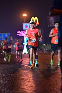 BIB: 220, 21870
                            <button type="button" onclick="openModal(17611590)" class="btn btn-primary btn-sm float-right btn-popup" data-toggle="modal" data-target=".modal-high-quality">
                        <i class="fas fa-shopping-cart"></i> Add to Cart
                    </button>
                                            <button type="button" onclick="isThisMe(17611590, true)" class="btn btn-success btn-sm float-right btn-popup btn-isme hidden" data-toggle="tooltip" data-placement="bottom" title="นี่คือรูปของคุณใช่ไหม คลิกที่นี่เพื่อเอาเข้าอัลบั้ม">
                        <i class="fas fa-plus"></i> Add to album
                    </button>
                    <button type="button" onclick="isThisMe(17611590, false)" class="btn btn-warning btn-sm float-right btn-popup btn-isnotme hidden">
                        <i class="fas fa-ban"></i> Remove from album
                    </button>