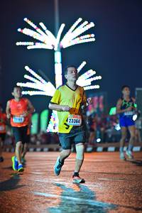 BIB: 20169, 23364
                            <button type="button" onclick="openModal(17657775)" class="btn btn-primary btn-sm float-right btn-popup" data-toggle="modal" data-target=".modal-high-quality">
                        <i class="fas fa-shopping-cart"></i> Add to Cart
                    </button>
                                            <button type="button" onclick="isThisMe(17657775, true)" class="btn btn-success btn-sm float-right btn-popup btn-isme hidden" data-toggle="tooltip" data-placement="bottom" title="นี่คือรูปของคุณใช่ไหม คลิกที่นี่เพื่อเอาเข้าอัลบั้ม">
                        <i class="fas fa-plus"></i> Add to album
                    </button>
                    <button type="button" onclick="isThisMe(17657775, false)" class="btn btn-warning btn-sm float-right btn-popup btn-isnotme hidden">
                        <i class="fas fa-ban"></i> Remove from album
                    </button>