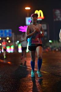 BIB: 25590
                            <button type="button" onclick="openModal(17566457)" class="btn btn-primary btn-sm float-right btn-popup" data-toggle="modal" data-target=".modal-high-quality">
                        <i class="fas fa-shopping-cart"></i> Add to Cart
                    </button>
                                            <button type="button" onclick="isThisMe(17566457, true)" class="btn btn-success btn-sm float-right btn-popup btn-isme hidden" data-toggle="tooltip" data-placement="bottom" title="นี่คือรูปของคุณใช่ไหม คลิกที่นี่เพื่อเอาเข้าอัลบั้ม">
                        <i class="fas fa-plus"></i> Add to album
                    </button>
                    <button type="button" onclick="isThisMe(17566457, false)" class="btn btn-warning btn-sm float-right btn-popup btn-isnotme hidden">
                        <i class="fas fa-ban"></i> Remove from album
                    </button>