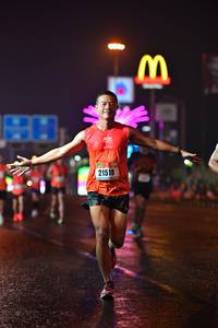 BIB: 21518
                            <button type="button" onclick="openModal(17562656)" class="btn btn-primary btn-sm float-right btn-popup" data-toggle="modal" data-target=".modal-high-quality">
                        <i class="fas fa-shopping-cart"></i> Add to Cart
                    </button>
                                            <button type="button" onclick="isThisMe(17562656, true)" class="btn btn-success btn-sm float-right btn-popup btn-isme hidden" data-toggle="tooltip" data-placement="bottom" title="นี่คือรูปของคุณใช่ไหม คลิกที่นี่เพื่อเอาเข้าอัลบั้ม">
                        <i class="fas fa-plus"></i> Add to album
                    </button>
                    <button type="button" onclick="isThisMe(17562656, false)" class="btn btn-warning btn-sm float-right btn-popup btn-isnotme hidden">
                        <i class="fas fa-ban"></i> Remove from album
                    </button>