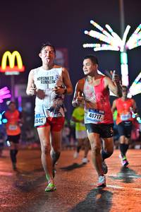 BIB: 000000, 40717, 1542, 
                            <button type="button" onclick="openModal(17659649)" class="btn btn-primary btn-sm float-right btn-popup" data-toggle="modal" data-target=".modal-high-quality">
                        <i class="fas fa-shopping-cart"></i> Add to Cart
                    </button>
                                            <button type="button" onclick="isThisMe(17659649, true)" class="btn btn-success btn-sm float-right btn-popup btn-isme hidden" data-toggle="tooltip" data-placement="bottom" title="นี่คือรูปของคุณใช่ไหม คลิกที่นี่เพื่อเอาเข้าอัลบั้ม">
                        <i class="fas fa-plus"></i> Add to album
                    </button>
                    <button type="button" onclick="isThisMe(17659649, false)" class="btn btn-warning btn-sm float-right btn-popup btn-isnotme hidden">
                        <i class="fas fa-ban"></i> Remove from album
                    </button>