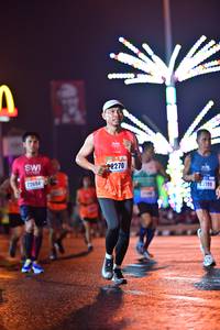 BIB: 22270, 22694, 43198
                            <button type="button" onclick="openModal(17661472)" class="btn btn-primary btn-sm float-right btn-popup" data-toggle="modal" data-target=".modal-high-quality">
                        <i class="fas fa-shopping-cart"></i> Add to Cart
                    </button>
                                            <button type="button" onclick="isThisMe(17661472, true)" class="btn btn-success btn-sm float-right btn-popup btn-isme hidden" data-toggle="tooltip" data-placement="bottom" title="นี่คือรูปของคุณใช่ไหม คลิกที่นี่เพื่อเอาเข้าอัลบั้ม">
                        <i class="fas fa-plus"></i> Add to album
                    </button>
                    <button type="button" onclick="isThisMe(17661472, false)" class="btn btn-warning btn-sm float-right btn-popup btn-isnotme hidden">
                        <i class="fas fa-ban"></i> Remove from album
                    </button>