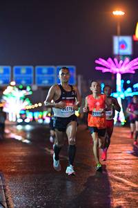 BIB: 181, 20279, 2050, 090
                            <button type="button" onclick="openModal(17433278)" class="btn btn-primary btn-sm float-right btn-popup" data-toggle="modal" data-target=".modal-high-quality">
                        <i class="fas fa-shopping-cart"></i> Add to Cart
                    </button>
                                            <button type="button" onclick="isThisMe(17433278, true)" class="btn btn-success btn-sm float-right btn-popup btn-isme hidden" data-toggle="tooltip" data-placement="bottom" title="นี่คือรูปของคุณใช่ไหม คลิกที่นี่เพื่อเอาเข้าอัลบั้ม">
                        <i class="fas fa-plus"></i> Add to album
                    </button>
                    <button type="button" onclick="isThisMe(17433278, false)" class="btn btn-warning btn-sm float-right btn-popup btn-isnotme hidden">
                        <i class="fas fa-ban"></i> Remove from album
                    </button>