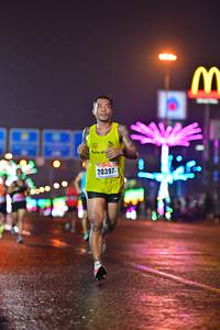 BIB: 20397
                            <button type="button" onclick="openModal(17517956)" class="btn btn-primary btn-sm float-right btn-popup" data-toggle="modal" data-target=".modal-high-quality">
                        <i class="fas fa-shopping-cart"></i> Add to Cart
                    </button>
                                            <button type="button" onclick="isThisMe(17517956, true)" class="btn btn-success btn-sm float-right btn-popup btn-isme hidden" data-toggle="tooltip" data-placement="bottom" title="นี่คือรูปของคุณใช่ไหม คลิกที่นี่เพื่อเอาเข้าอัลบั้ม">
                        <i class="fas fa-plus"></i> Add to album
                    </button>
                    <button type="button" onclick="isThisMe(17517956, false)" class="btn btn-warning btn-sm float-right btn-popup btn-isnotme hidden">
                        <i class="fas fa-ban"></i> Remove from album
                    </button>