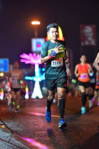 BIB: 22331
                            <button type="button" onclick="openModal(17658937)" class="btn btn-primary btn-sm float-right btn-popup" data-toggle="modal" data-target=".modal-high-quality">
                        <i class="fas fa-shopping-cart"></i> Add to Cart
                    </button>
                                            <button type="button" onclick="isThisMe(17658937, true)" class="btn btn-success btn-sm float-right btn-popup btn-isme hidden" data-toggle="tooltip" data-placement="bottom" title="นี่คือรูปของคุณใช่ไหม คลิกที่นี่เพื่อเอาเข้าอัลบั้ม">
                        <i class="fas fa-plus"></i> Add to album
                    </button>
                    <button type="button" onclick="isThisMe(17658937, false)" class="btn btn-warning btn-sm float-right btn-popup btn-isnotme hidden">
                        <i class="fas fa-ban"></i> Remove from album
                    </button>