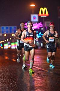 BIB: 21007, 0224
                            <button type="button" onclick="openModal(17543862)" class="btn btn-primary btn-sm float-right btn-popup" data-toggle="modal" data-target=".modal-high-quality">
                        <i class="fas fa-shopping-cart"></i> Add to Cart
                    </button>
                                            <button type="button" onclick="isThisMe(17543862, true)" class="btn btn-success btn-sm float-right btn-popup btn-isme hidden" data-toggle="tooltip" data-placement="bottom" title="นี่คือรูปของคุณใช่ไหม คลิกที่นี่เพื่อเอาเข้าอัลบั้ม">
                        <i class="fas fa-plus"></i> Add to album
                    </button>
                    <button type="button" onclick="isThisMe(17543862, false)" class="btn btn-warning btn-sm float-right btn-popup btn-isnotme hidden">
                        <i class="fas fa-ban"></i> Remove from album
                    </button>