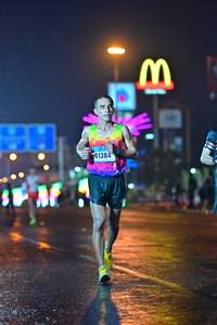 BIB: 41384
                            <button type="button" onclick="openModal(17551450)" class="btn btn-primary btn-sm float-right btn-popup" data-toggle="modal" data-target=".modal-high-quality">
                        <i class="fas fa-shopping-cart"></i> Add to Cart
                    </button>
                                            <button type="button" onclick="isThisMe(17551450, true)" class="btn btn-success btn-sm float-right btn-popup btn-isme hidden" data-toggle="tooltip" data-placement="bottom" title="นี่คือรูปของคุณใช่ไหม คลิกที่นี่เพื่อเอาเข้าอัลบั้ม">
                        <i class="fas fa-plus"></i> Add to album
                    </button>
                    <button type="button" onclick="isThisMe(17551450, false)" class="btn btn-warning btn-sm float-right btn-popup btn-isnotme hidden">
                        <i class="fas fa-ban"></i> Remove from album
                    </button>